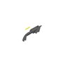 Rear Door Asm - Originale Toro - 117-4085