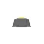 Rear Door Asm - Originale Toro - 117-4085
