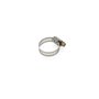 Clamp-Hose - Originale Toro - 2412-34 - sostituisce - 1-633989