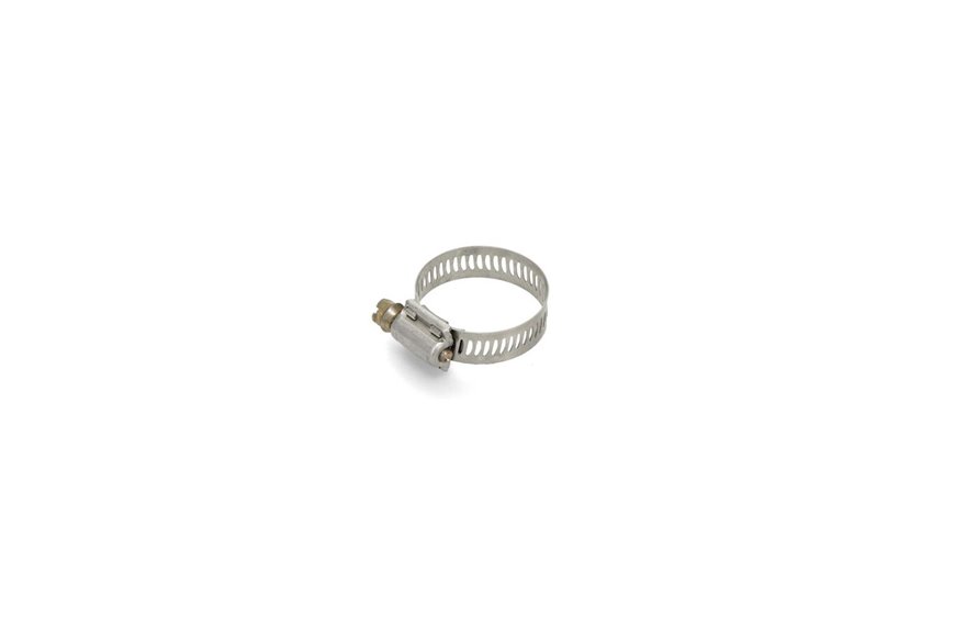 Clamp-Hose - Originale Toro - 2412-34 - sostituisce - 1-633989