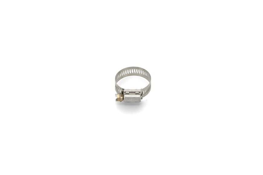 Clamp-Hose - Originale Toro - 2412-34 - sostituisce - 1-633989
