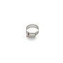 Clamp-Hose - Originale Toro - 2412-34 - sostituisce - 1-633989
