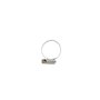 Clamp-Hose - Originale Toro - 2412-34 - sostituisce - 1-633989