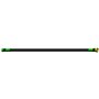 Hose Asm - Originale Toro - 95-8835