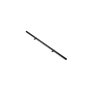 Bar-Tool - Originale Toro - 108-4527-03
