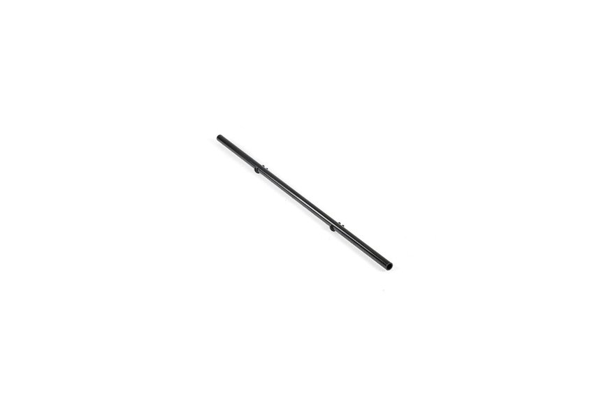 Bar-Tool - Originale Toro - 108-4527-03