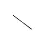 Bar-Tool - Originale Toro - 108-4527-03