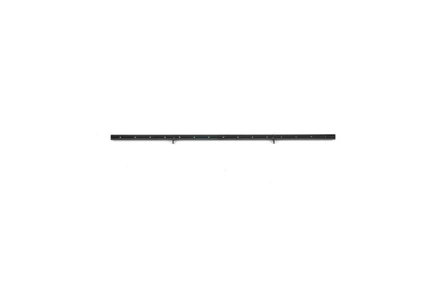 Bar-Tool - Originale Toro - 108-4527-03
