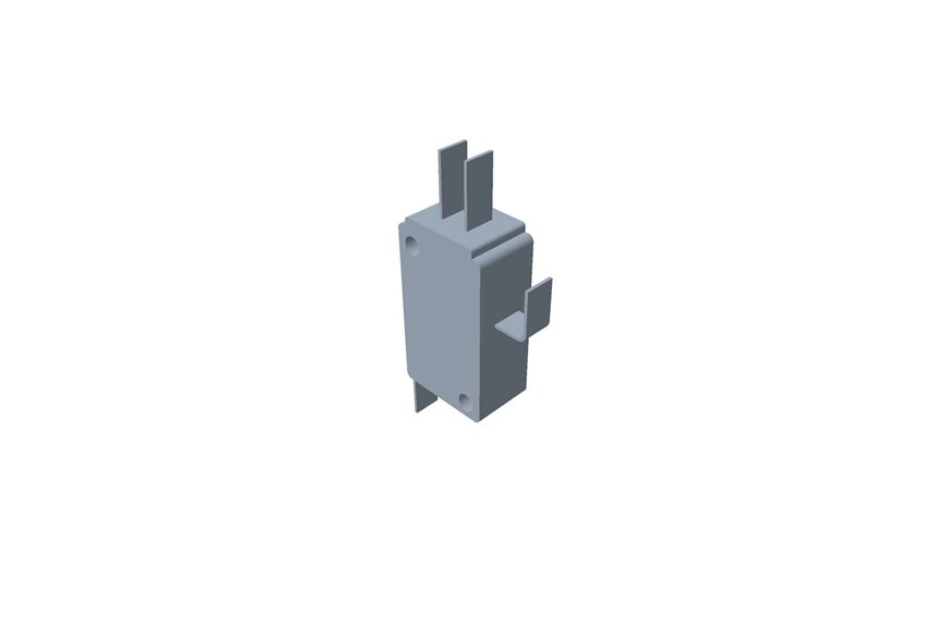 Switch - Originale Toro - 111332