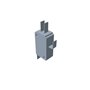 Switch - Originale Toro - 111332