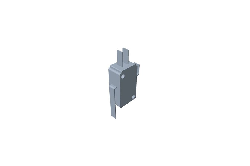Switch - Originale Toro - 111332