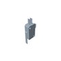 Switch - Originale Toro - 111332