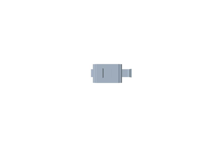 Switch - Originale Toro - 111332