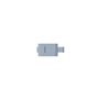 Switch - Originale Toro - 111332