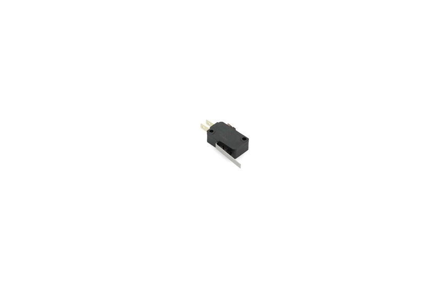 Switch - Originale Toro - 111332
