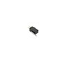 Switch - Originale Toro - 111332