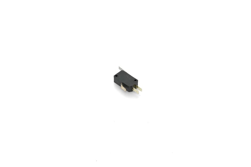 Switch - Originale Toro - 111332
