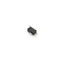 Switch - Originale Toro - 111332