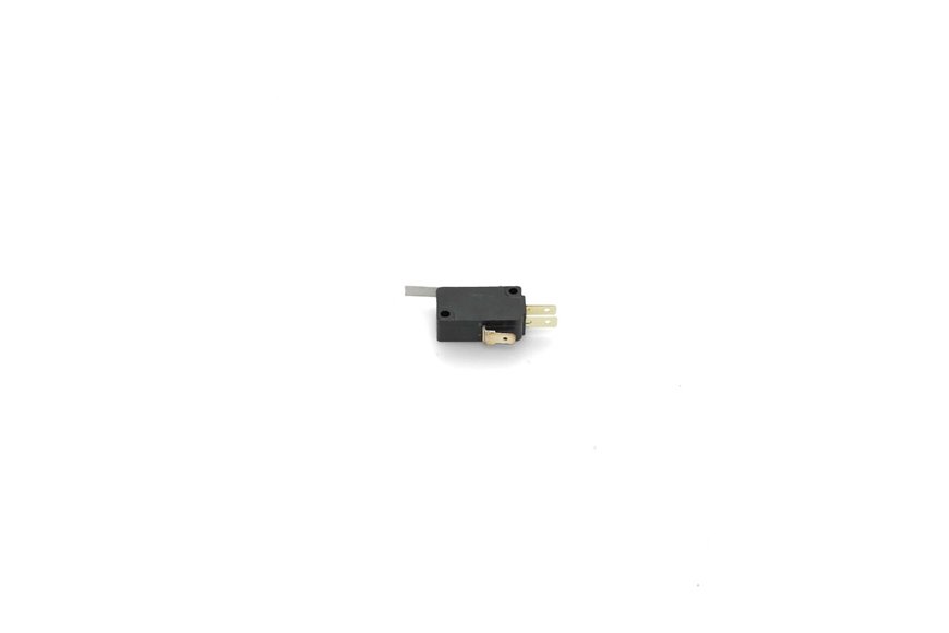 Switch - Originale Toro - 111332
