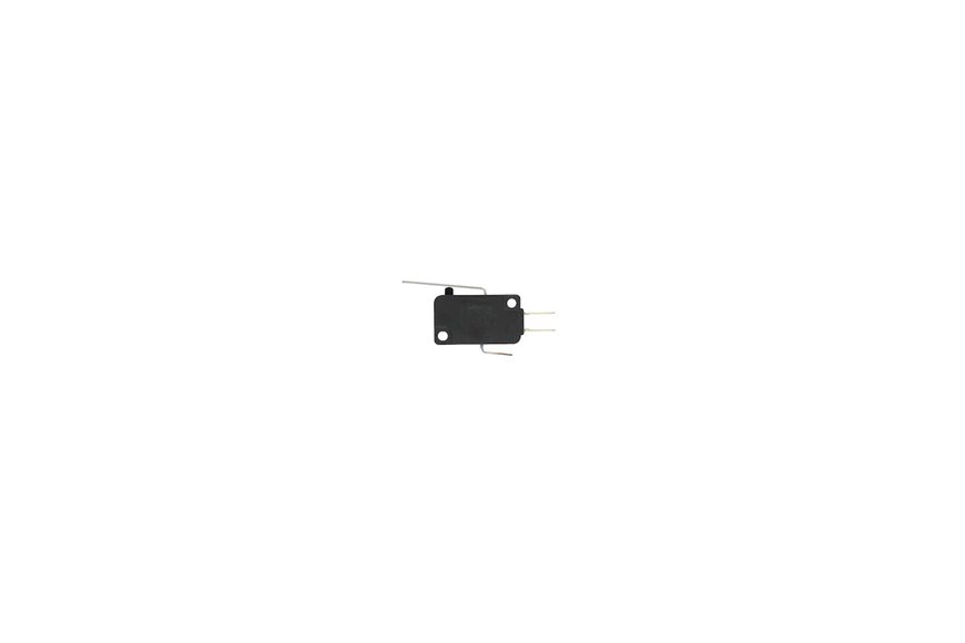 Switch - Originale Toro - 111332