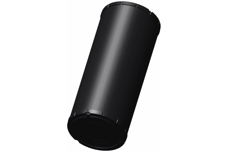 Filter-Air - Originale Toro - 108-3814