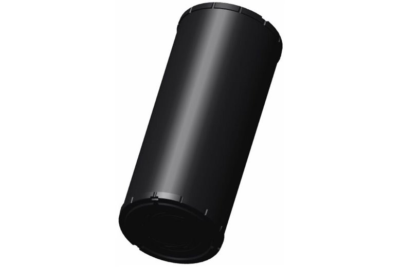 Filter-Air - Originale Toro - 108-3814