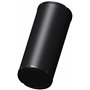 Filter-Air - Originale Toro - 108-3814