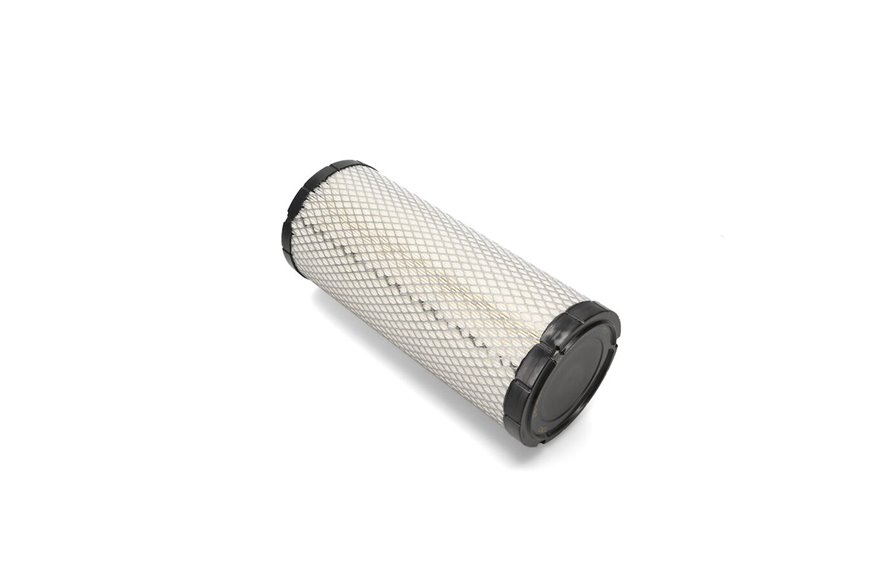 Filter-Air - Originale Toro - 108-3814