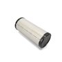 Filter-Air - Originale Toro - 108-3814