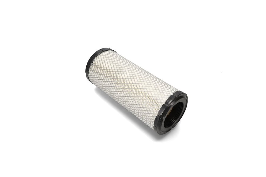 Filter-Air - Originale Toro - 108-3814