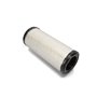 Filter-Air - Originale Toro - 108-3814