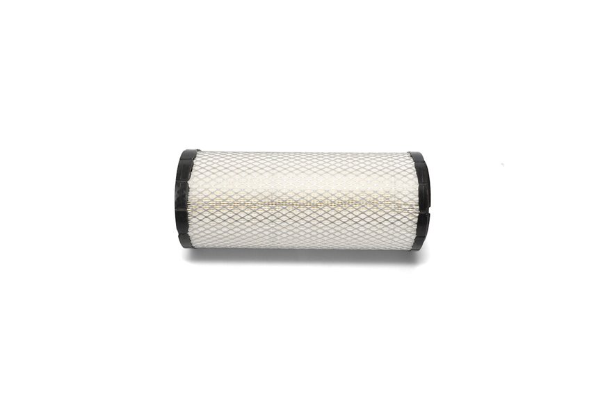 Filter-Air - Originale Toro - 108-3814