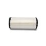 Filter-Air - Originale Toro - 108-3814