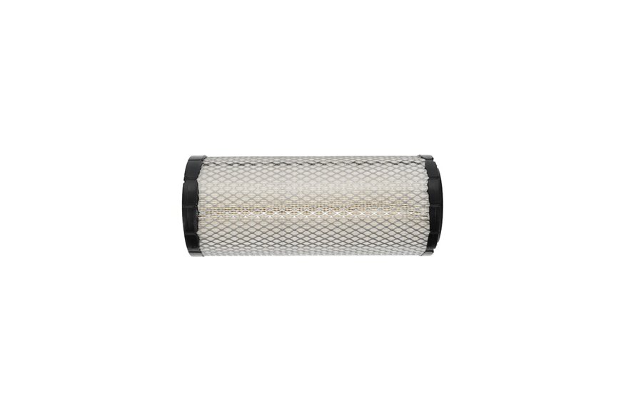 Filter-Air - Originale Toro - 108-3814