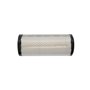 Filter-Air - Originale Toro - 108-3814