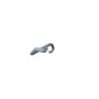 Hose-Radiator, Outlet - Originale Toro - 110-6231