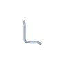 Hose-Radiator, Outlet - Originale Toro - 110-6231