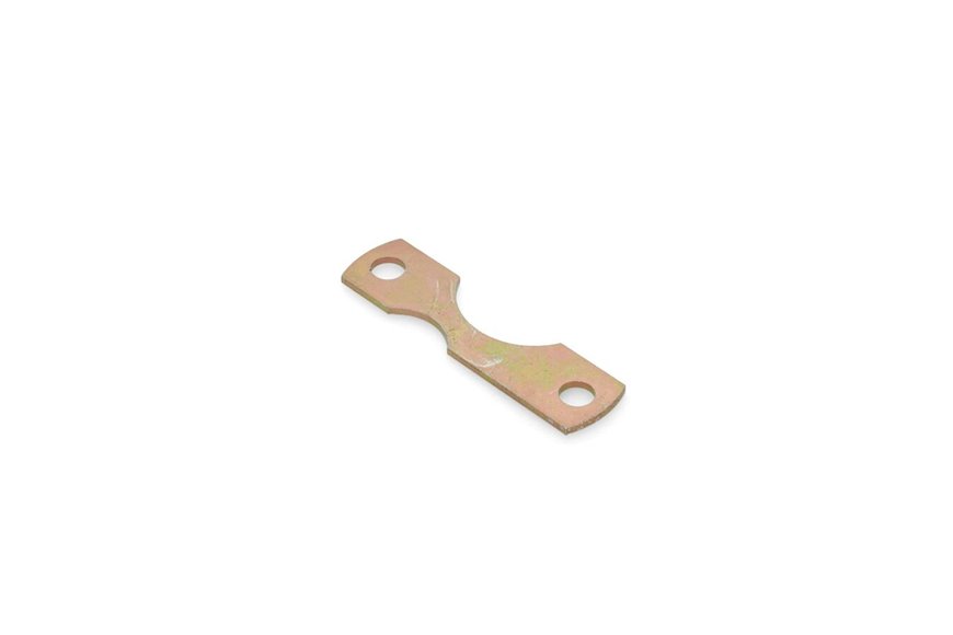 Tab-Bearing - Originale Toro - 88-8350