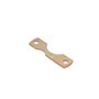 Tab-Bearing - Originale Toro - 88-8350