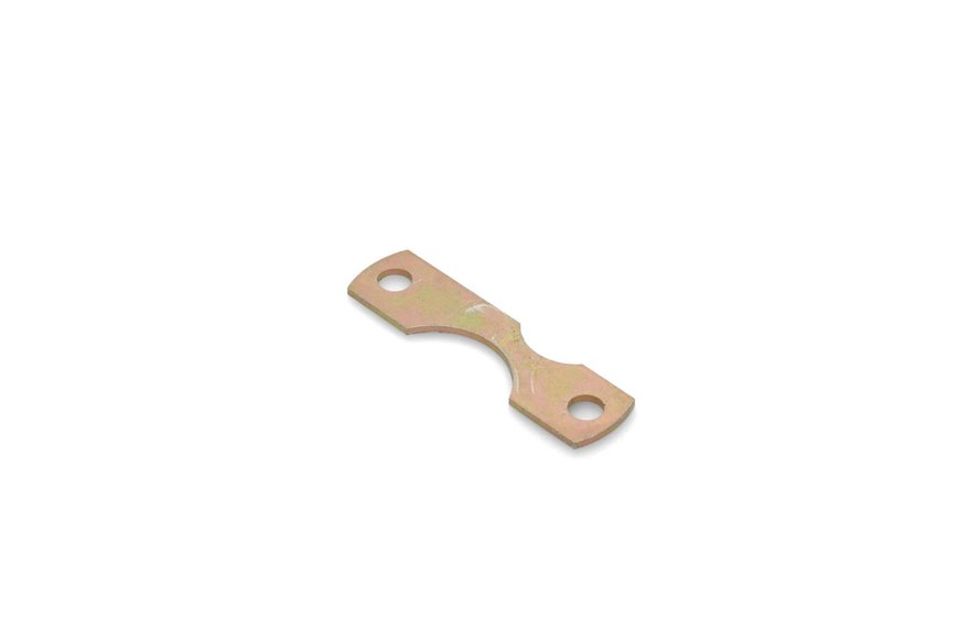 Tab-Bearing - Originale Toro - 88-8350