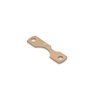 Tab-Bearing - Originale Toro - 88-8350