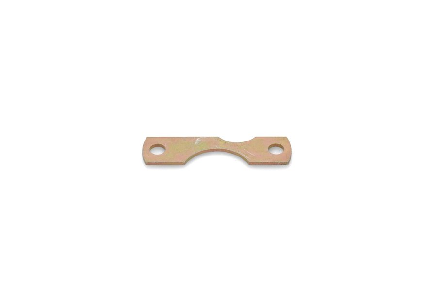 Tab-Bearing - Originale Toro - 88-8350