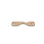 Tab-Bearing - Originale Toro - 88-8350