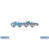 Catena Cf 404X2,0 Oregon