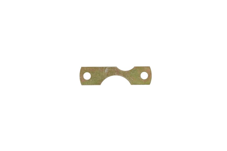 Tab-Bearing - Originale Toro - 88-8350