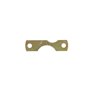 Tab-Bearing - Originale Toro - 88-8350