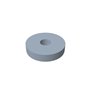 Spacer E - Originale Toro - 98-4478