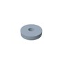 Spacer E - Originale Toro - 98-4478