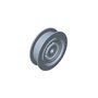 Pulley-Idler - Originale Toro - 120-7082