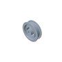 Pulley-Idler - Originale Toro - 120-7082